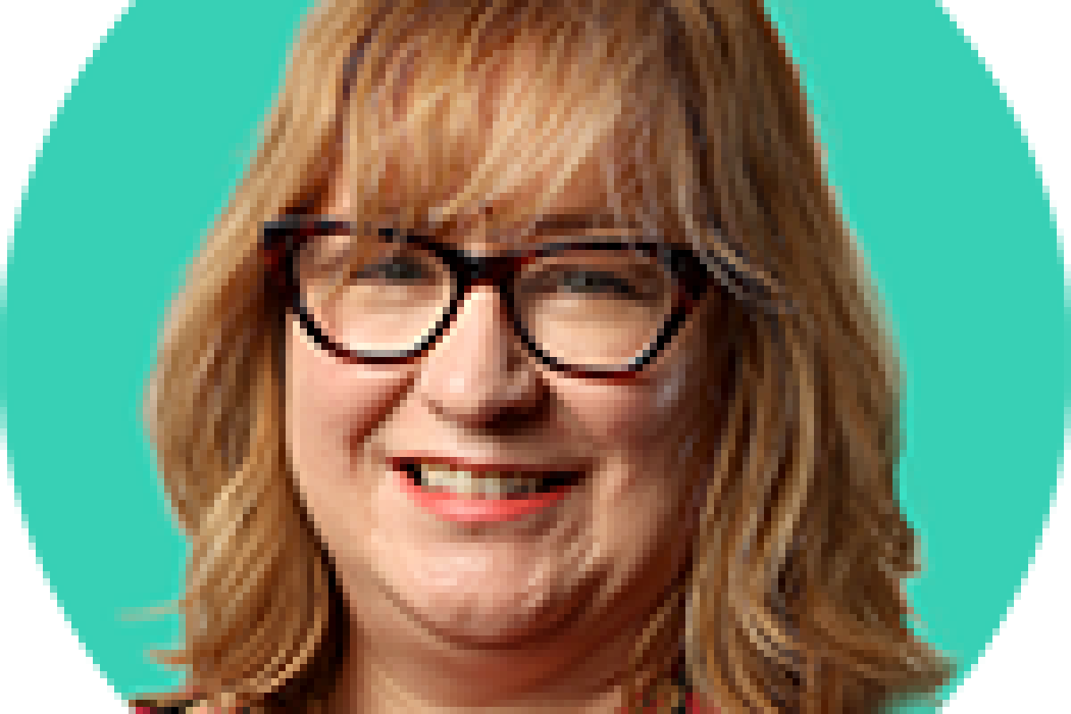 CCochrane Profile