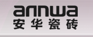 安华瓷砖