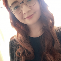 Rosalyn Daly