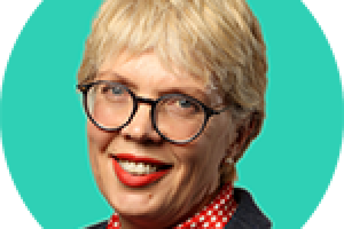 KOrman Profile