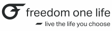 freedom logo