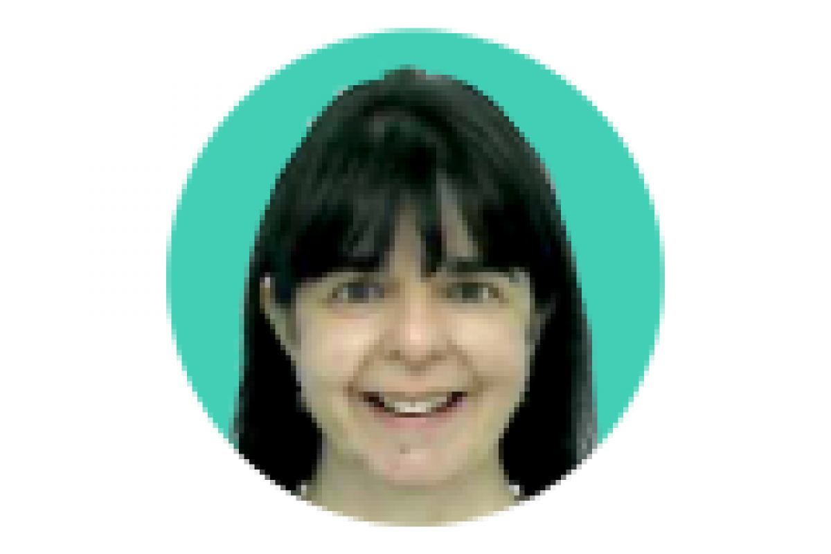 Alison Keir
