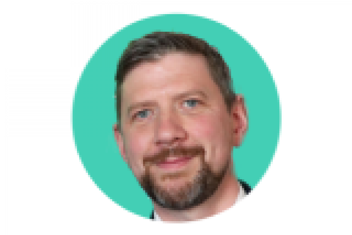 Dai Davies