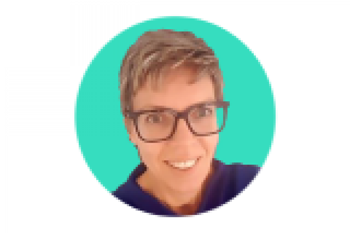 RCOT Karin Orman RCOT Karin Orman