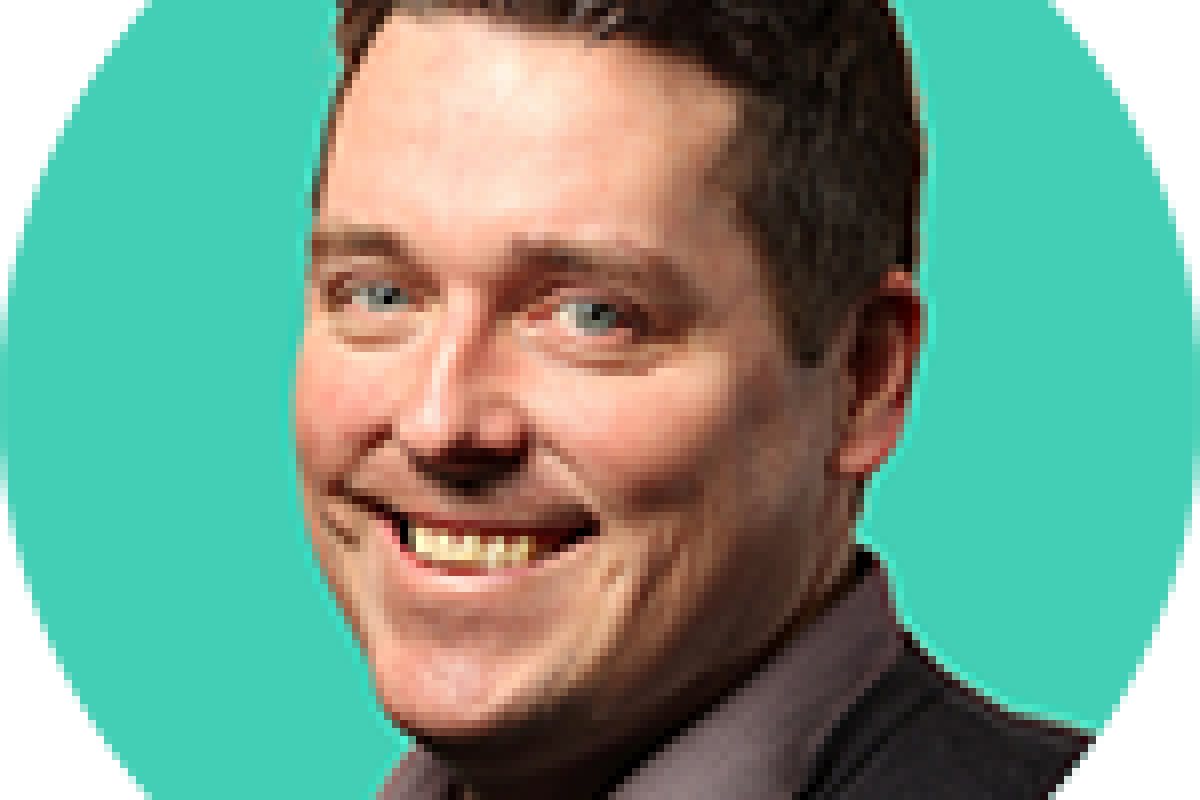 RSmythe Profile Photo