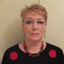 Penny West