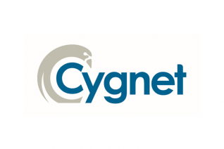 Cygnet logo