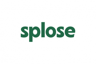 Splose logo