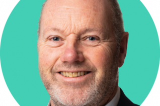Steve Ford
