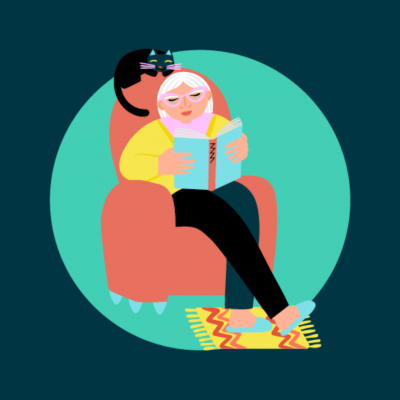News, stories and case studies from the OT community