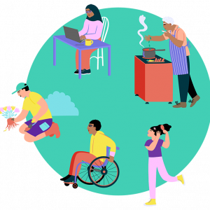 Workforce Strategy Workforce Strategy